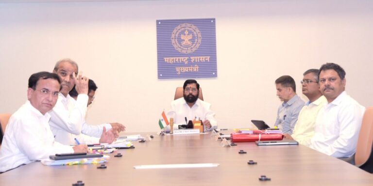 राष्ट्रीय-औद्योगिक-कॉरिडॉर-विकास-बैठक-1140x570