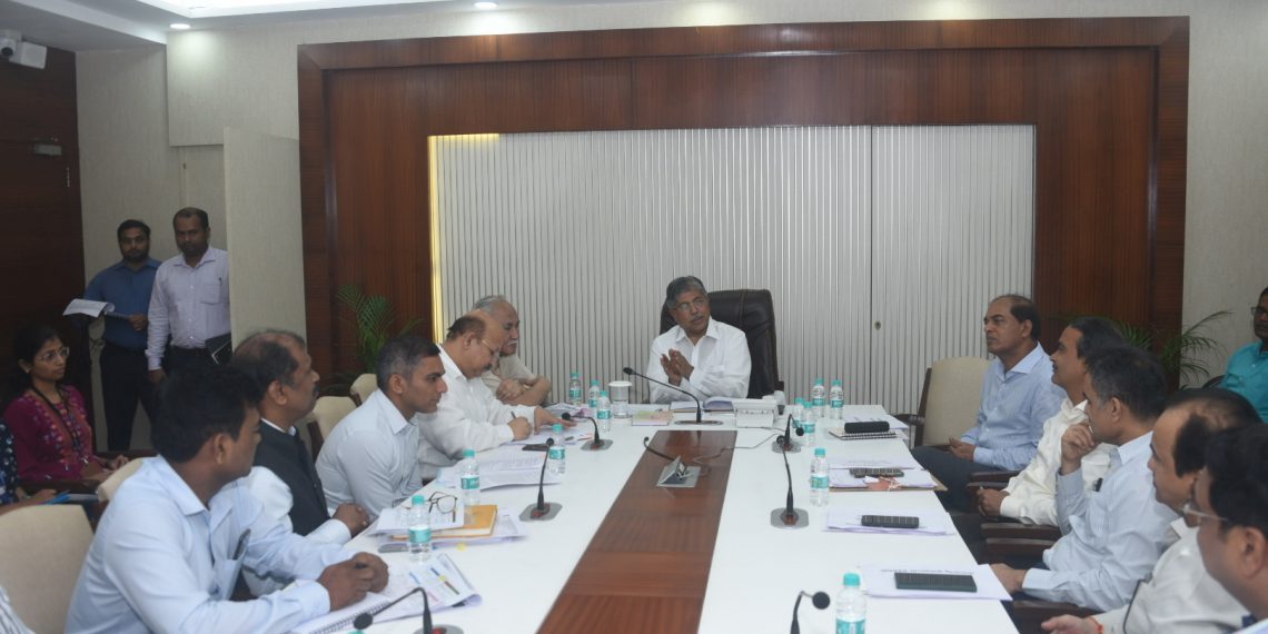 शैक्षणिक-सुविधांसंदर्भात-बैठक-1-1140x570