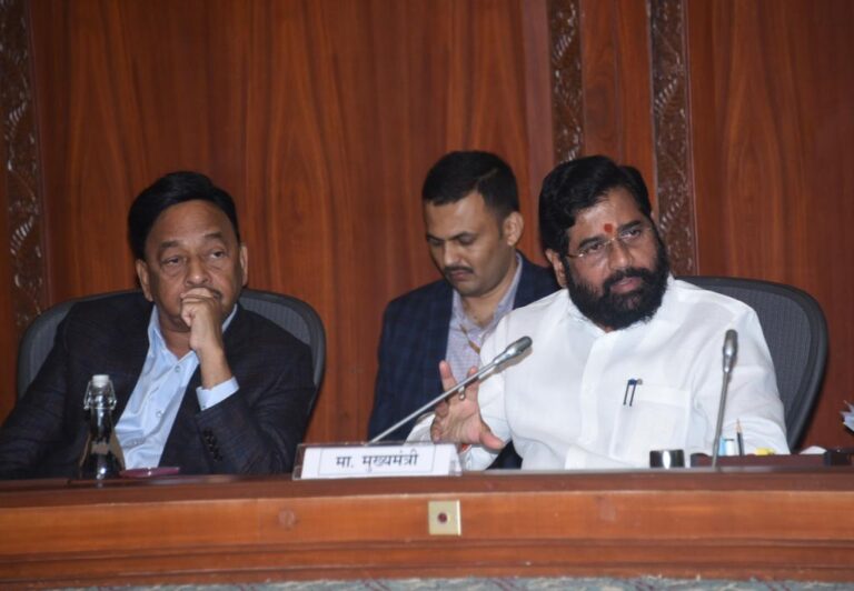 2979FF58-EE3F-44B0-8DB5-75B9F5F620E2