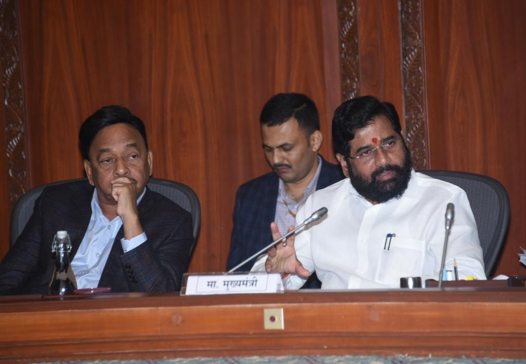 2979FF58-EE3F-44B0-8DB5-75B9F5F620E2