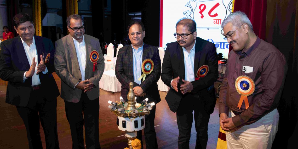 2FFF14FD-3CE9-46AA-B4FA-D88BC3B942BA