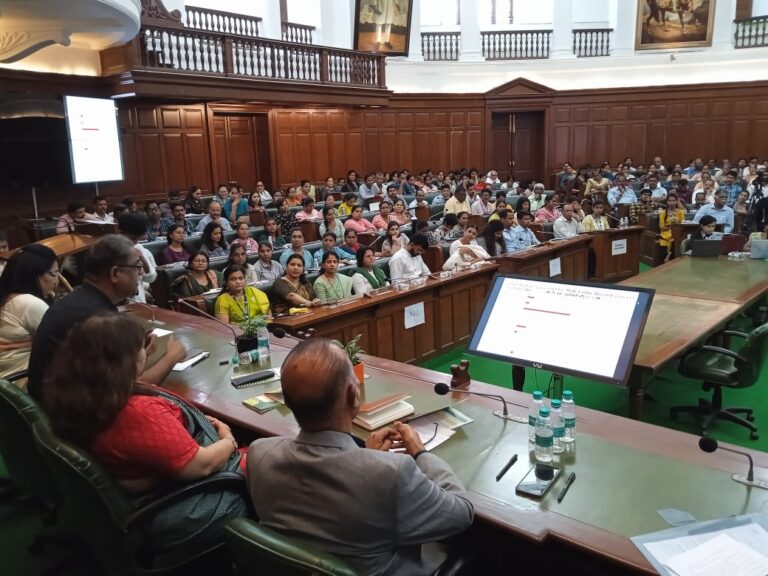 31E0FC8F-465B-4842-8C38-A5560B3B6D91