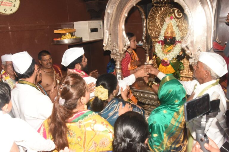 334f30e3-1129-4d7b-8d42-3e25ed4027a9