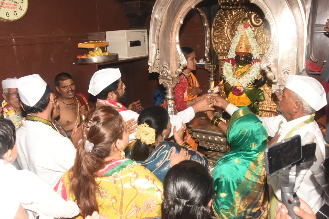 334f30e3-1129-4d7b-8d42-3e25ed4027a9