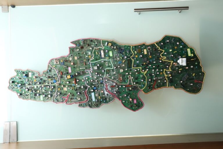 354037475_654278113407858_6567253138913383766_n