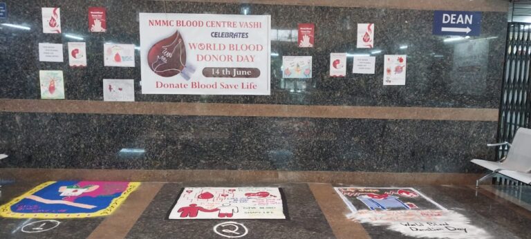 354183478_652913206877682_6895282016608719650_n