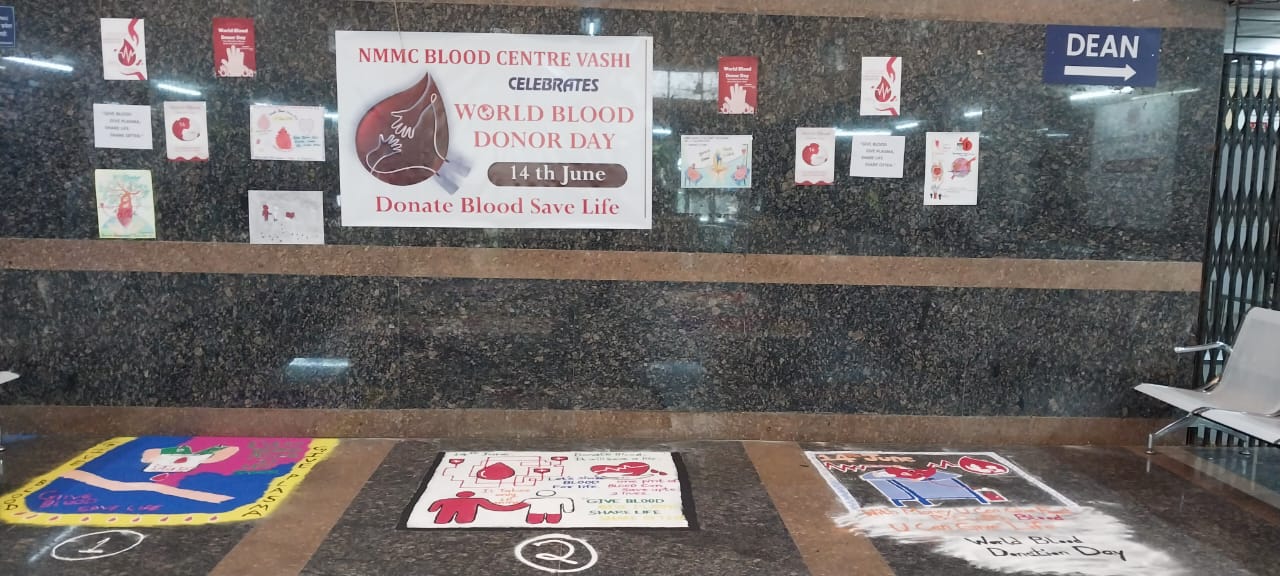 354183478_652913206877682_6895282016608719650_n