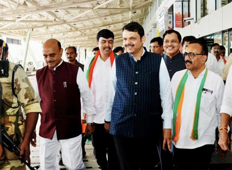 356364399_856685355814696_7812983851959917765_n