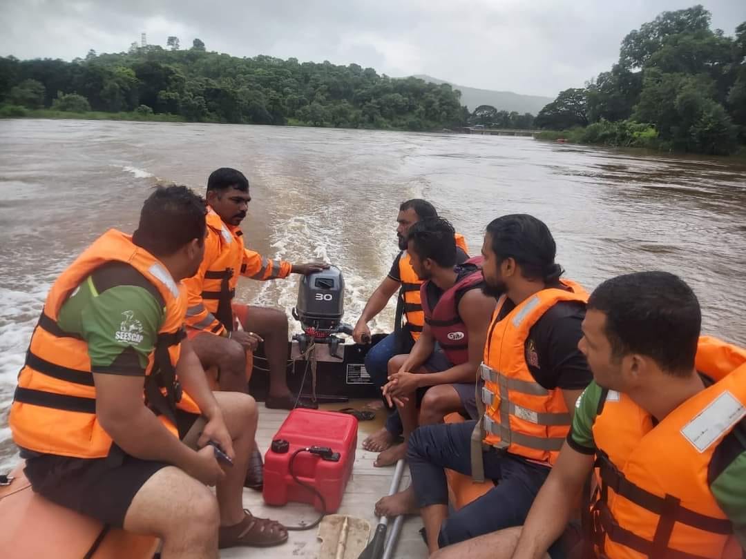 356839116_610663021158901_8168119399319136891_n