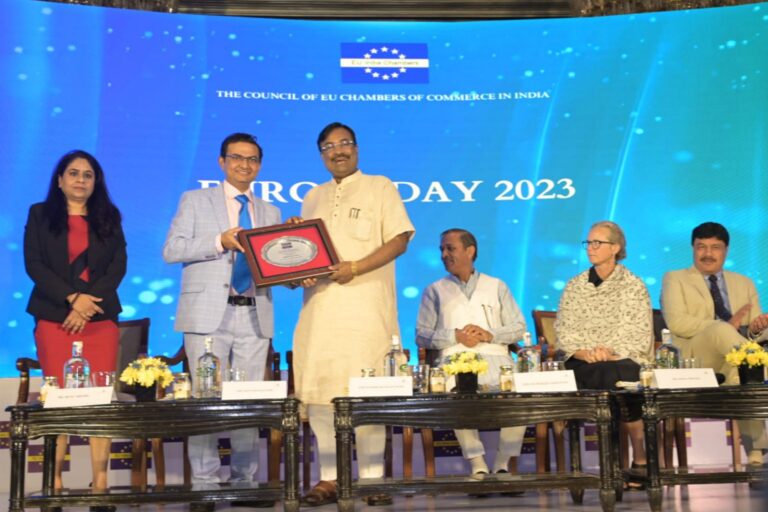 5408B52B-6BA9-4639-A14B-BB4BDB309986