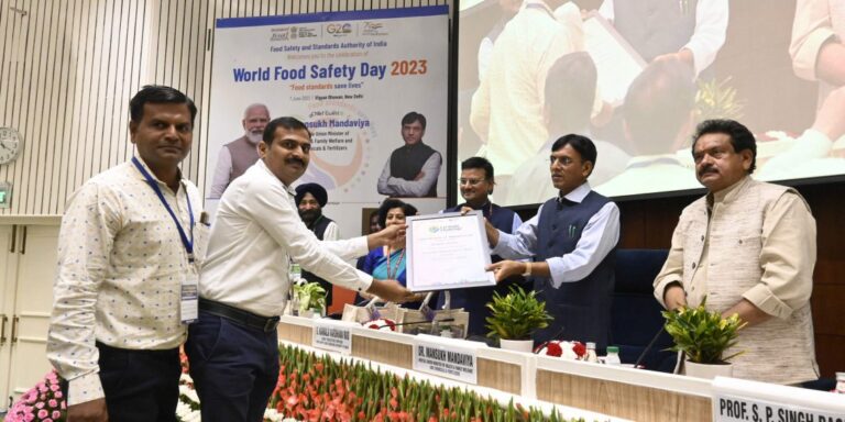 64277423-4EA3-46BC-89DC-752C6123EDAB