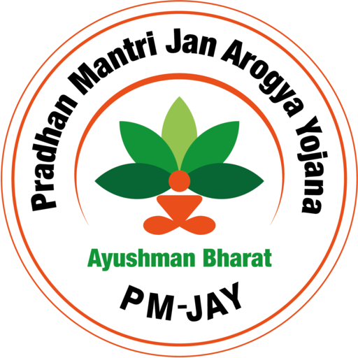 Ayushman Bharat