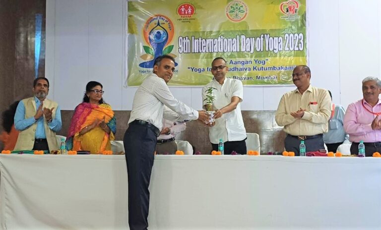 BB8CAE89-DC35-4452-BA38-A2C5F9FF8BAD