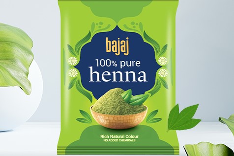 Bajaj-100-pure-henna