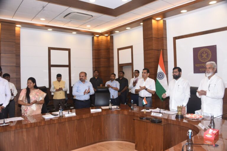 C1061BAA-60B0-4DAA-932E-3999E3DD1765