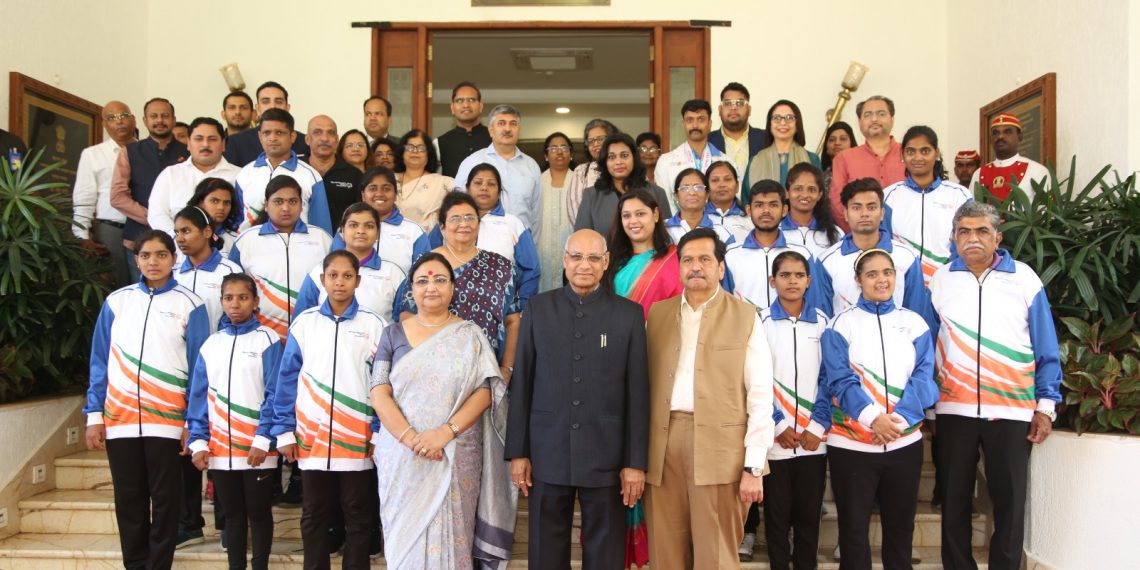 Divyang-Olympicians-01-1-1140x570