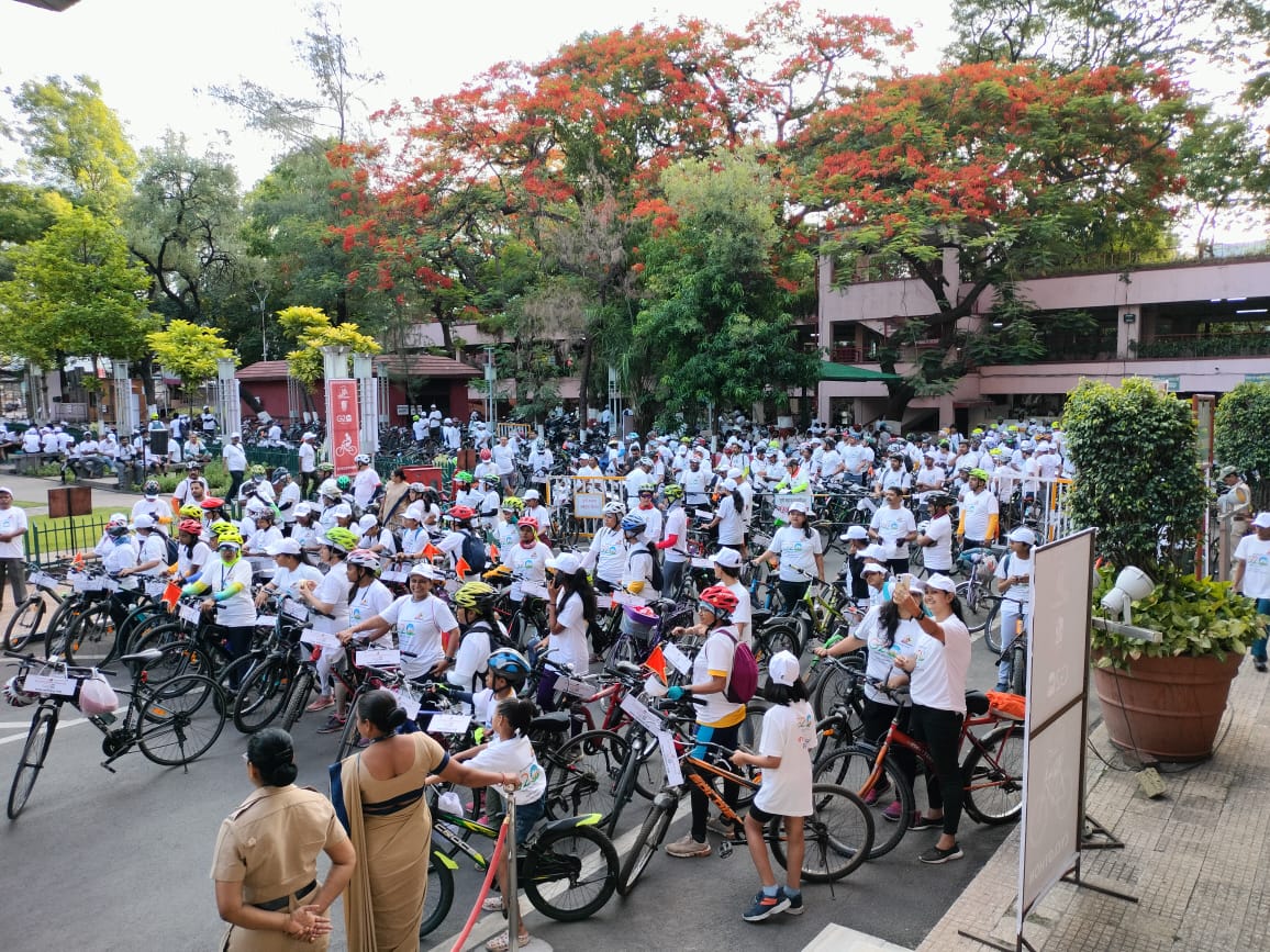 IMG-20230610-WA0002EHK1