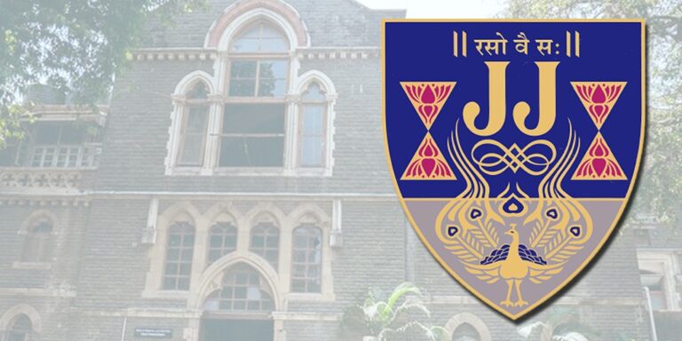 JJ-school-of-art