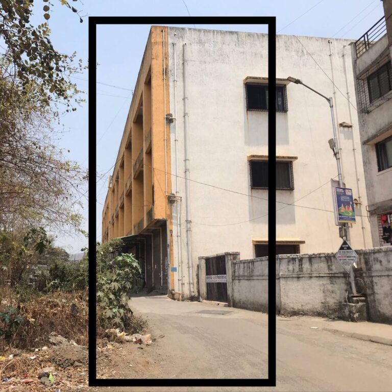 Mahalxami CIDCO Complaint 1 by Atul 16 June 23 (2)