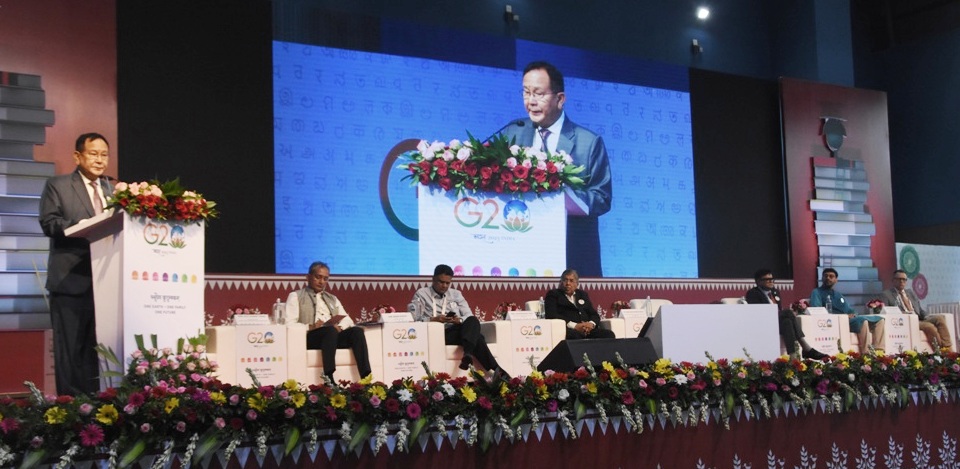 Pne_Photo_G-20-Baithak_dt.19.6-4