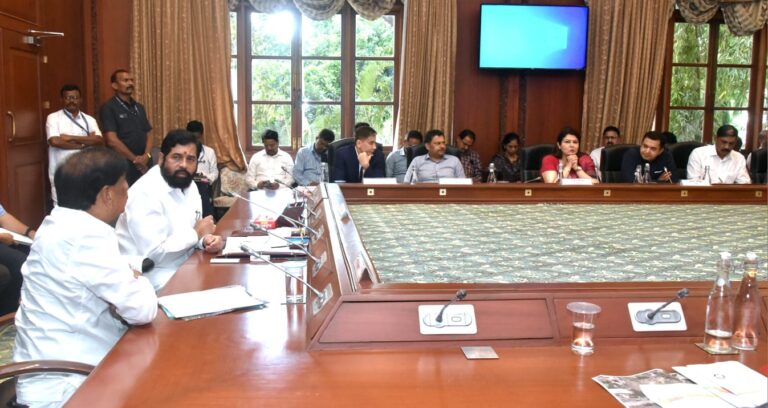 WhatsApp-Image-2023-06-01-at-19.11.48.jpeg.pagespeed.ce.NUQVoBNNXe