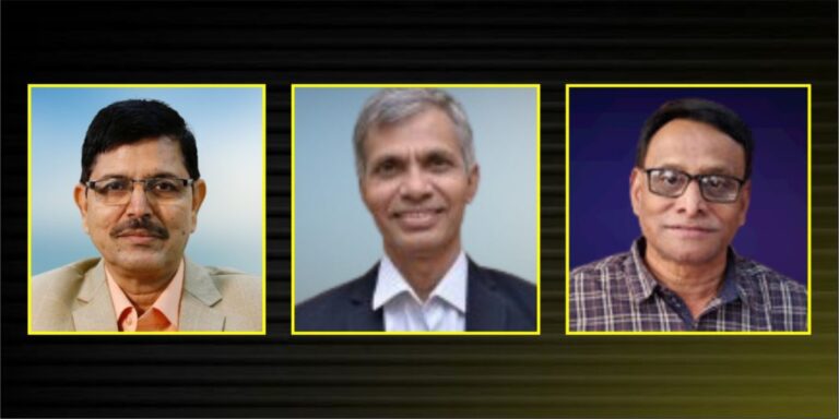 WhatsApp-Image-2023-06-06-at-21.25.16-1024x512