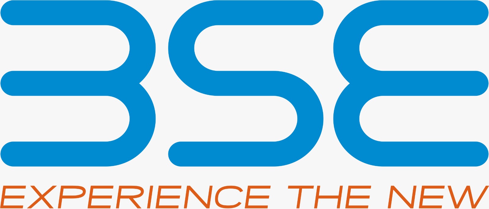 WhatsApp Image 2023-06-09 at 6.24.59 PM