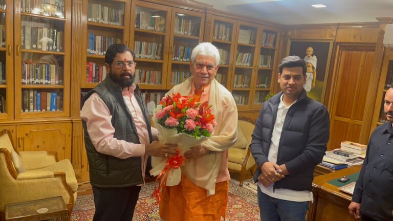 WhatsApp-Image-2023-06-11-at-4.32.29-PM-2