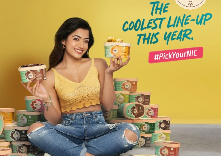 WhatsApp Image 2023-06-16 at 5.20.22 PM