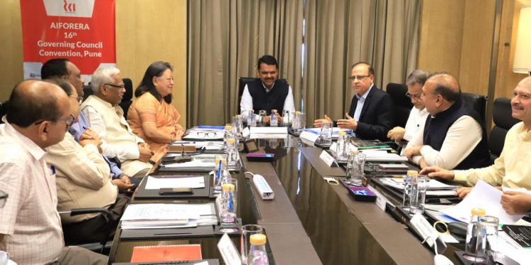 WhatsApp-Image-2023-06-21-at-17.16.54-750x375