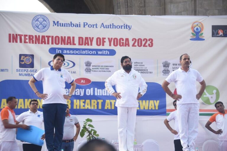 WhatsApp-Image-2023-06-21-at-7.25.39-AM