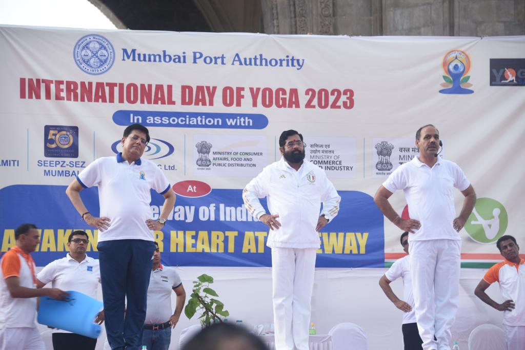 WhatsApp-Image-2023-06-21-at-7.25.39-AM