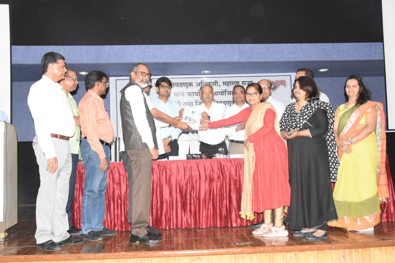 WhatsApp-Image-2023-06-22-at-20.36.25-1