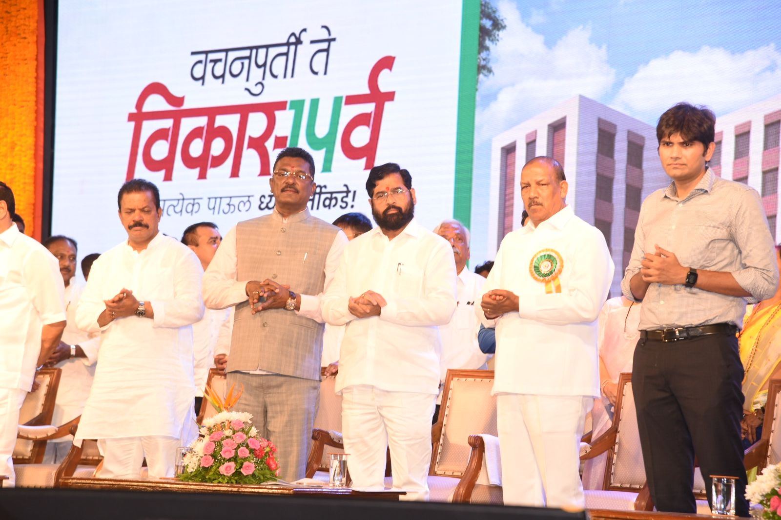 WhatsApp-Image-2023-06-25-at-13.09.21