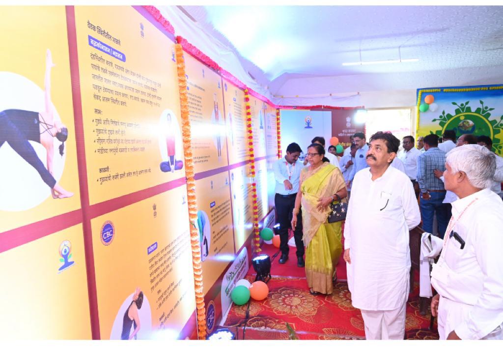 WhatsAppImage2023-06-19at2.01.54PMQFB7