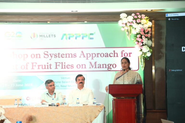 WhatsAppImage2023-06-19at3.10.46PMYKGL