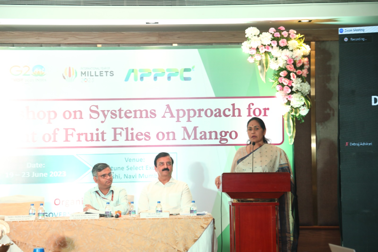 WhatsAppImage2023-06-19at3.10.46PMYKGL