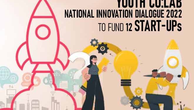 Youth-CoLabs-27-6-2023-660x375