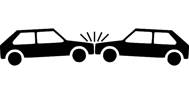 accident-g7a41a1e95_640