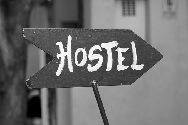 hostel-g2d3db0dd8_640