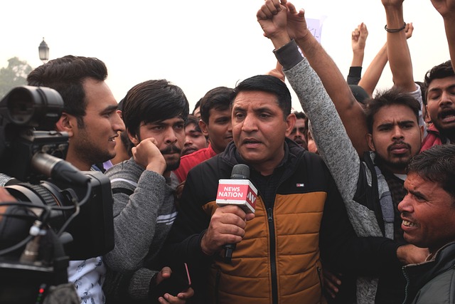 journalist-g1a2c0a83b_640