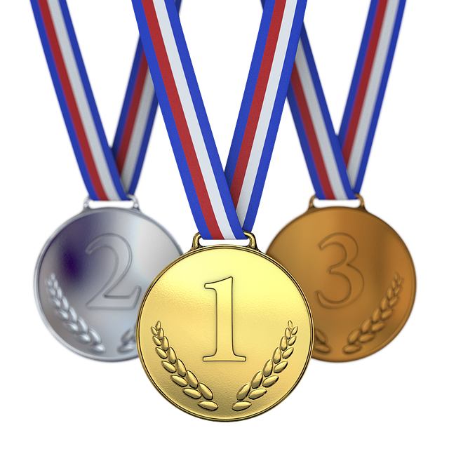 medals-gb6067f13f_640