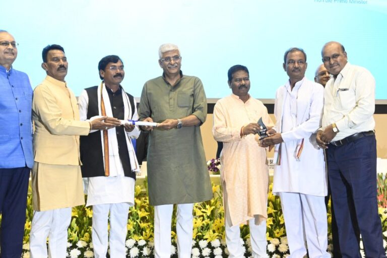 कडेगाव-1024x682