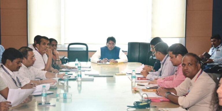 मुंबई-शहरातील-महत्त्वाच्या-प्रकल्प-1140x570