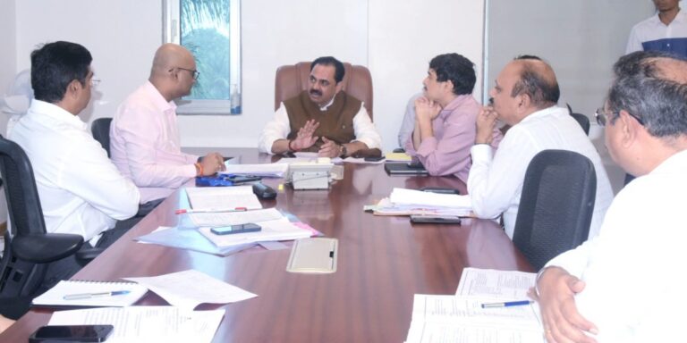 20230724_105346-1140x570