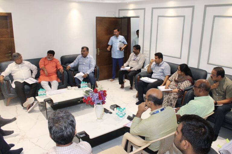 356414446_821607036000492_1659733998957895719_n