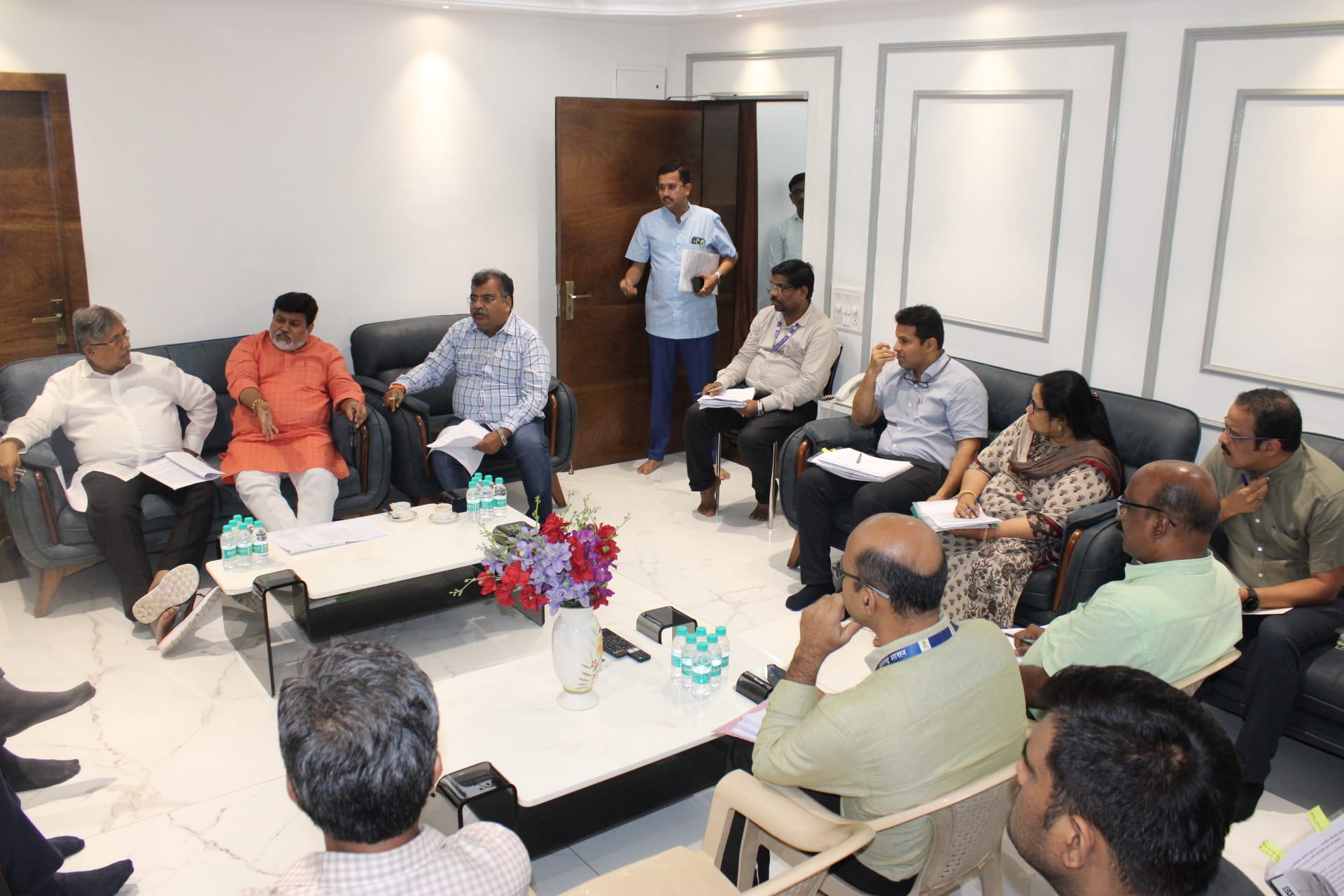 356414446_821607036000492_1659733998957895719_n