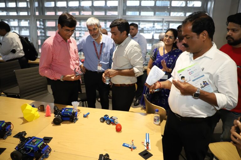 357162372_664400255728977_4434290737456502801_n