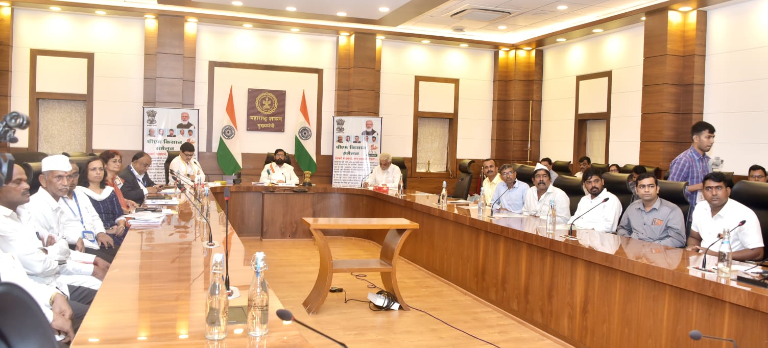 357519624_597801072542031_4444053711831645738_n