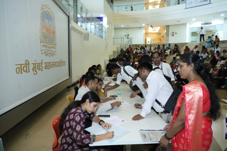 358142517_669013671934302_433003164965797967_n